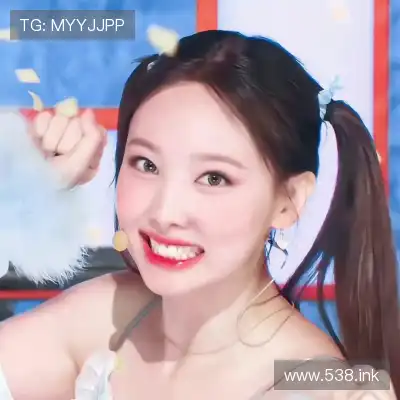 云勉龙